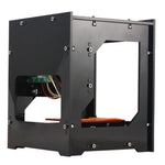 1000mW cnc router cnc | laser cutter | High Speed with Protective Glasses - Cooldelo™