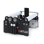 ORTUR YRR2.0 Rotary For Laser Engraving machine