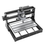 CNC Woodworking Engraving Machine Mini CNC - Cooldelo™