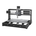 CNC Woodworking Engraving Machine Mini CNC - Cooldelo™