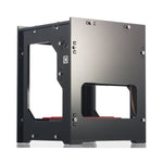 COOLDELO 1500mW Cnc Laser Cutter Mini Laser Engraving Machine - Cooldelo™