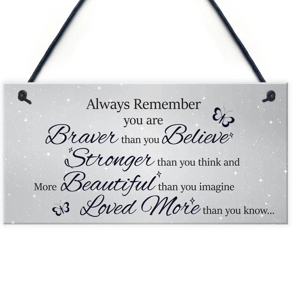Friendship wooden pendant - Cooldelo™