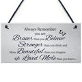 Friendship wooden pendant - Cooldelo™