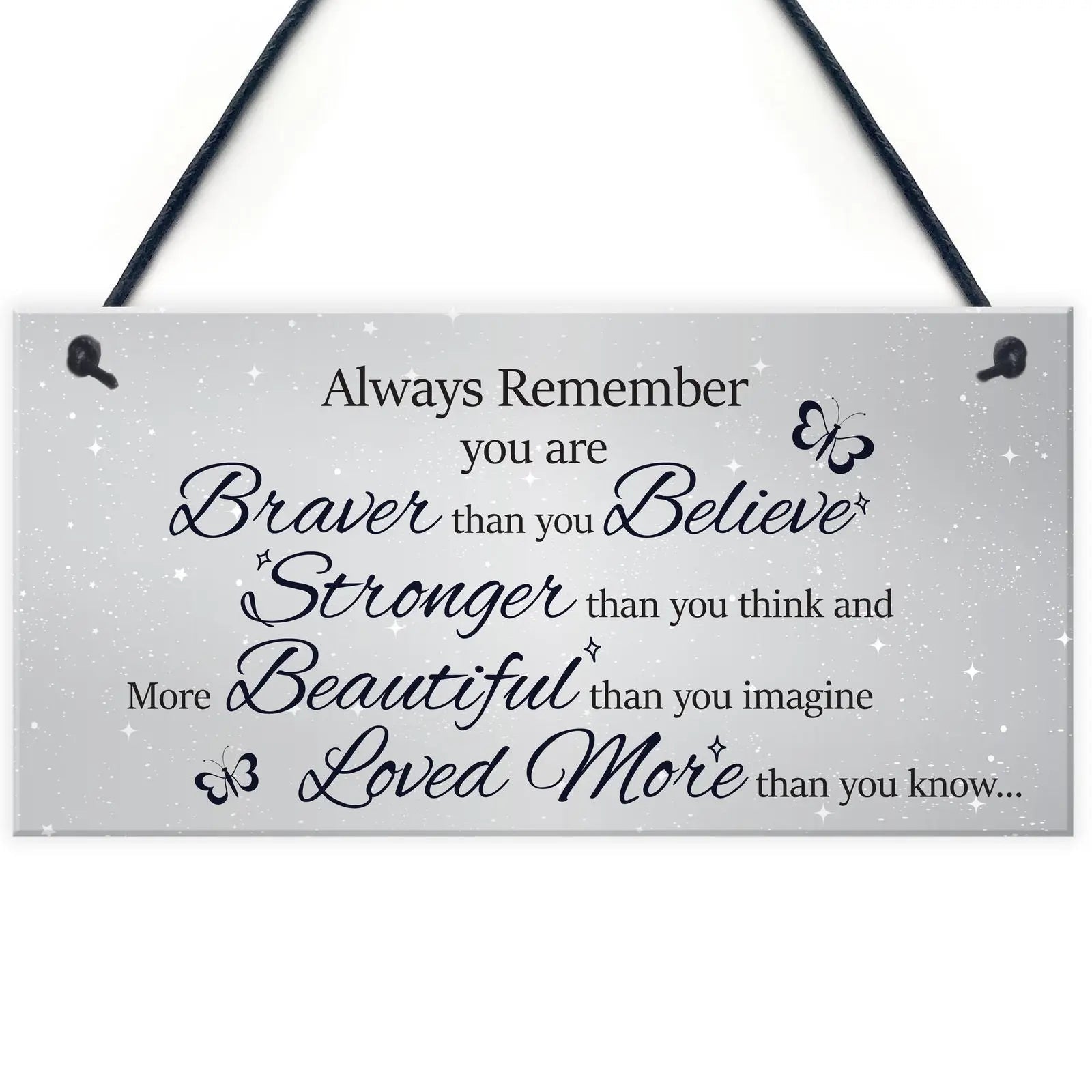 Friendship wooden pendant - Cooldelo™