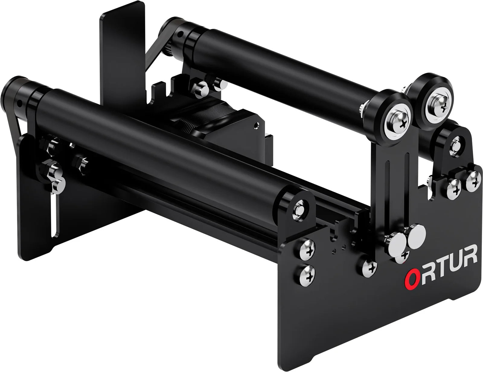 ORTUR YRR2.0 Rotary For Laser Engraving machine - Cooldelo™