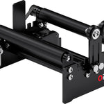 ORTUR YRR2.0 Rotary For Laser Engraving machine - Cooldelo™