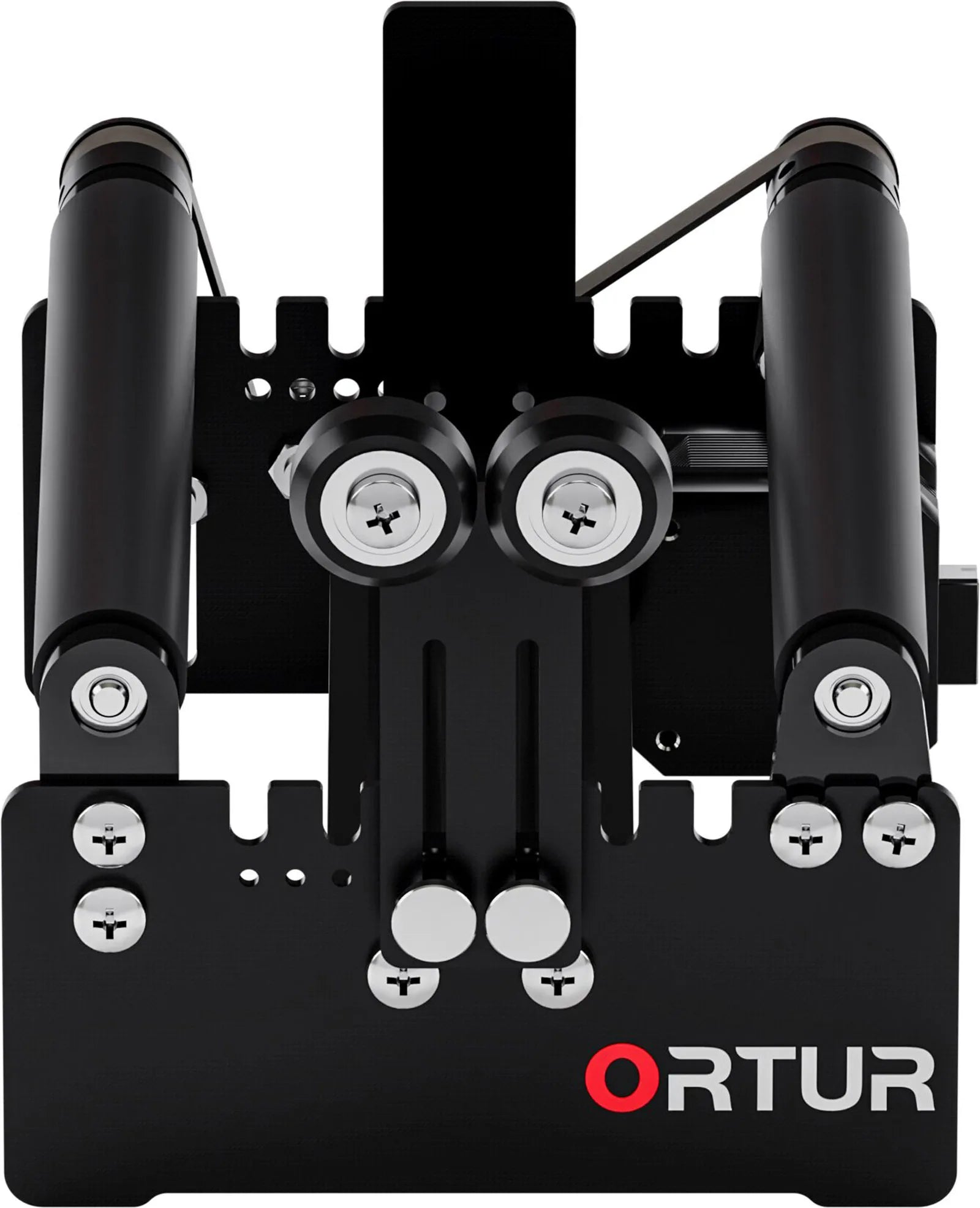 ORTUR YRR2.0 Rotary For Laser Engraving machine - Cooldelo™