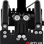 ORTUR YRR2.0 Rotary For Laser Engraving machine - Cooldelo™