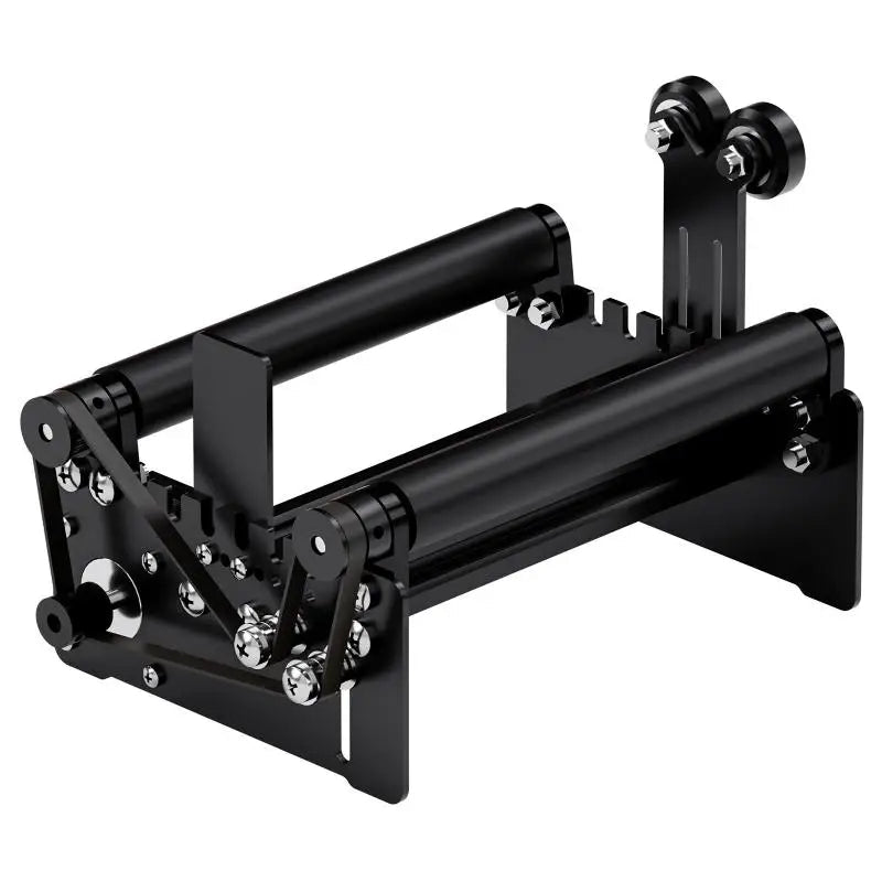 ORTUR YRR2.0 Rotary For Laser Engraving machine - Cooldelo™