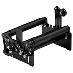 ORTUR YRR2.0 Rotary For Laser Engraving machine - Cooldelo™