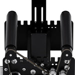 ORTUR YRR2.0 Rotary For Laser Engraving machine - Cooldelo™