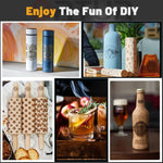 ORTUR YRR2.0 Rotary For Laser Engraving machine - Cooldelo™