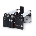 ORTUR YRR2.0 Rotary For Laser Engraving machine - Cooldelo™