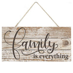 Wooden decorative pendant - Cooldelo™