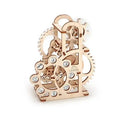 Wooden jewelry box - Cooldelo™